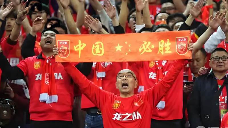 足总杯决赛时间什么时候？赛程安排与观赛指南全解析