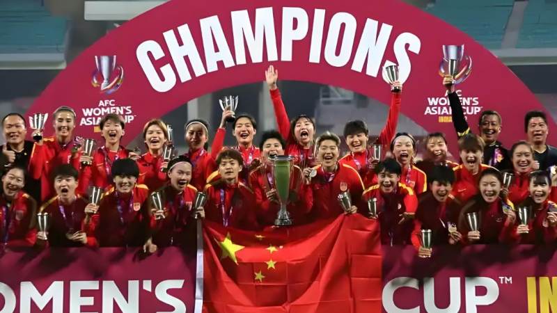 欧冠淘汰赛对阵抽签规则与豪门潜在相遇路径分析