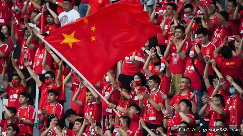 威廉体育：NBA进攻三秒与防守三秒的区别