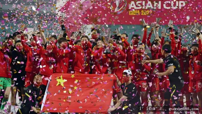 威廉体育：NBA区域联防规则演变与影响