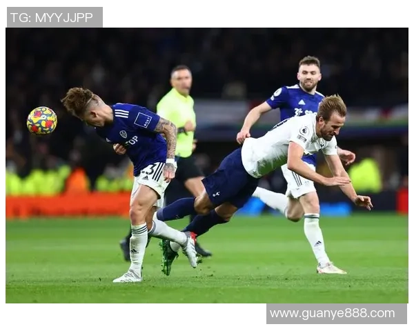 水晶宫与热刺精彩对决现场直播全程回顾与赛后分析