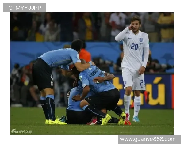 泰国对乌拉圭比赛直播观看指南及平台推荐详解