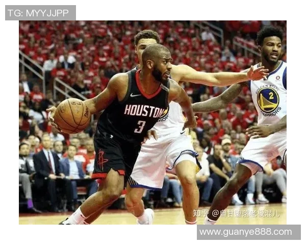 火箭与勇士西部决赛第五场精彩对决比分揭晓引发球迷热议