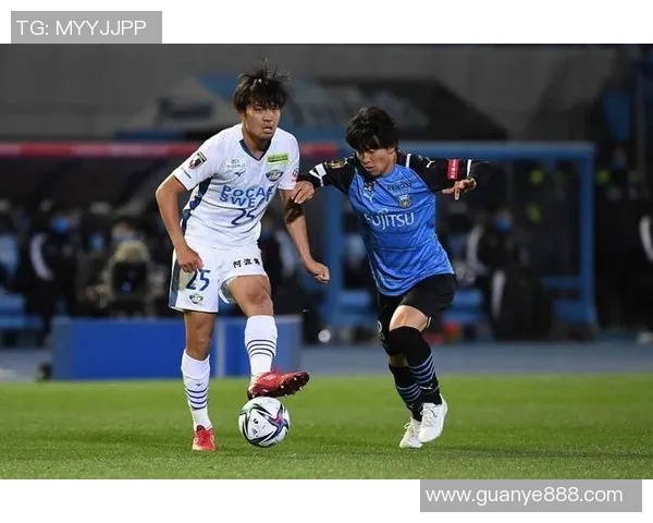 磐田喜悦与湘南海洋精彩对决直播全程回顾与分析