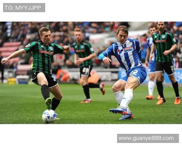 英冠维拉对阵诺维奇比赛分析及比分预测展望