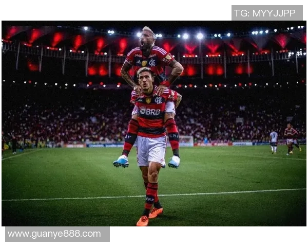 解放者杯激战格雷米奥与弗拉门戈谁能捧杯荣耀之战