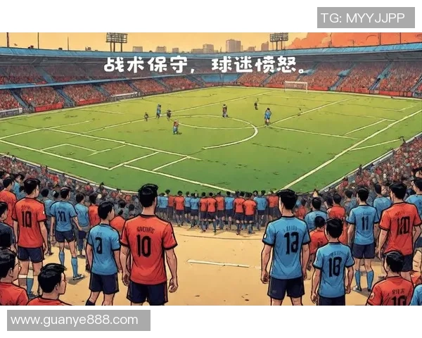 阿森纳与切尔西激战正酣昨日比赛结果引发球迷热议