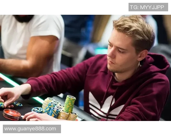 三分大神对决仙台七夕激情碰撞展现足球魅力与文化交融