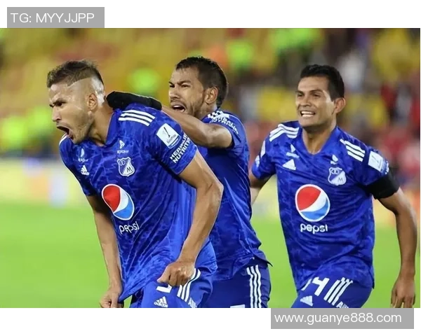 南球杯精彩对决国家报队挑战防卫者争夺荣耀之战