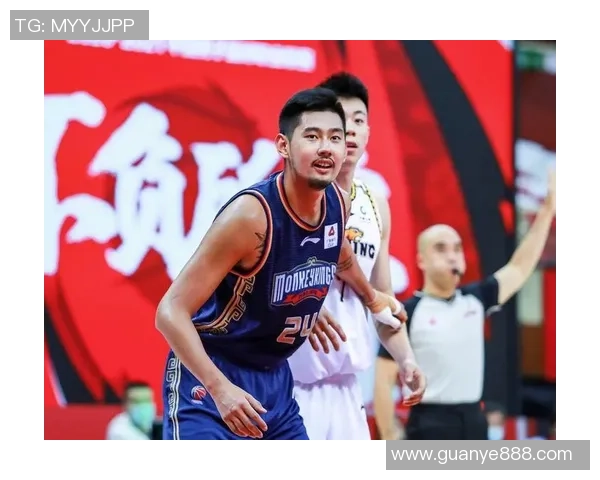 同曦与辽宁激情对决回顾2019年2月12日精彩直播盛况