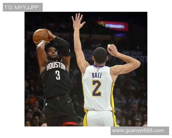 葡萄牙U21与白俄罗斯U21比赛因故推迟球迷期待新赛程安排