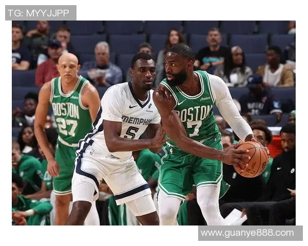 骑士与凯尔特人第五场比赛赔率分析及预测走势解析