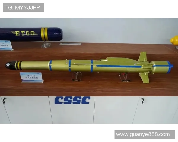 11投仅7分+6失误！火箭主控一场打溺毙薪合同？3000万续约更靠谱