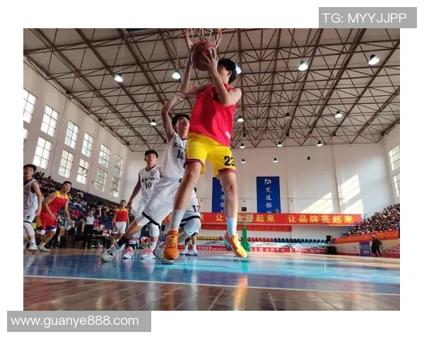 8天69支部队！西昌中小学生篮球赛热情开赛