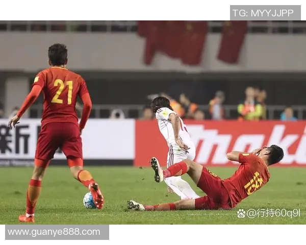 一场赢够净胜球，人人皆是神射手，国少14-0大胜是怎么产生的？