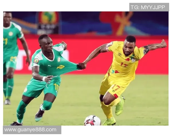 中八滚动，国际球同！中式八球非洲揭露赛圆满闭幕，我国选手史天琪埃及加冕为“我国手刺”增彩！